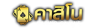 casino icon