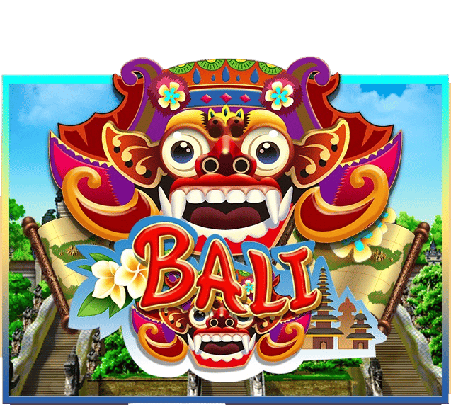 Bali