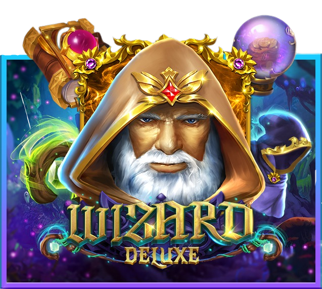 Wizard Deluxe depositphotos bgremover