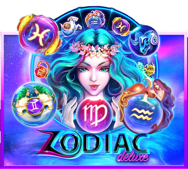 Zodiac Deluxe