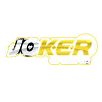 joker123th-logo