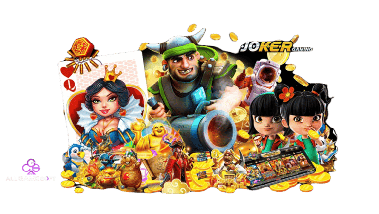 joker-gaming-168-สมัครสมาชิก