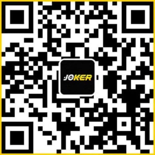 Download Joker Android