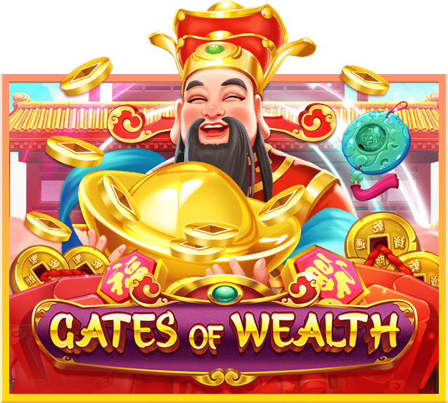 gatesofwealthgw