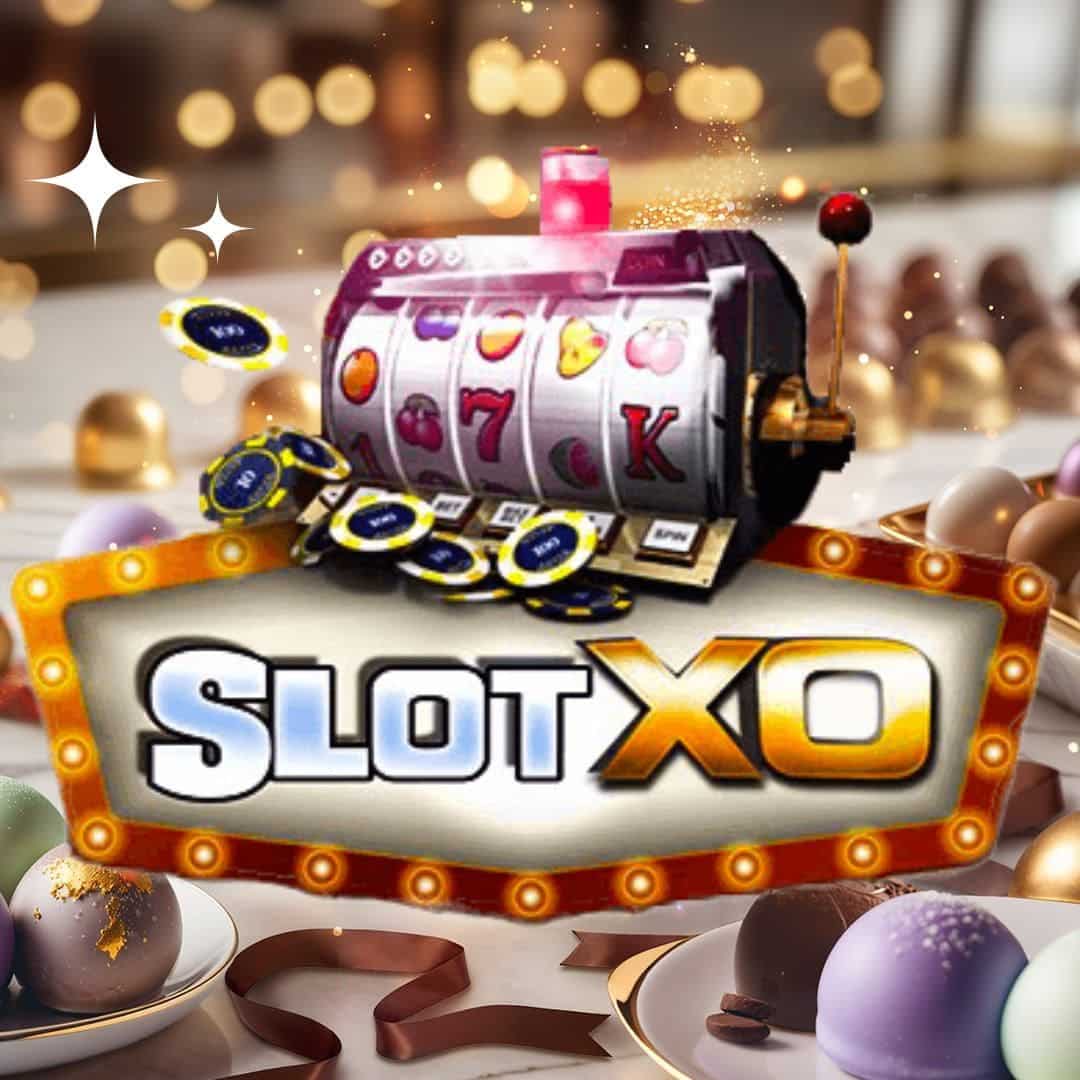 Slotxo