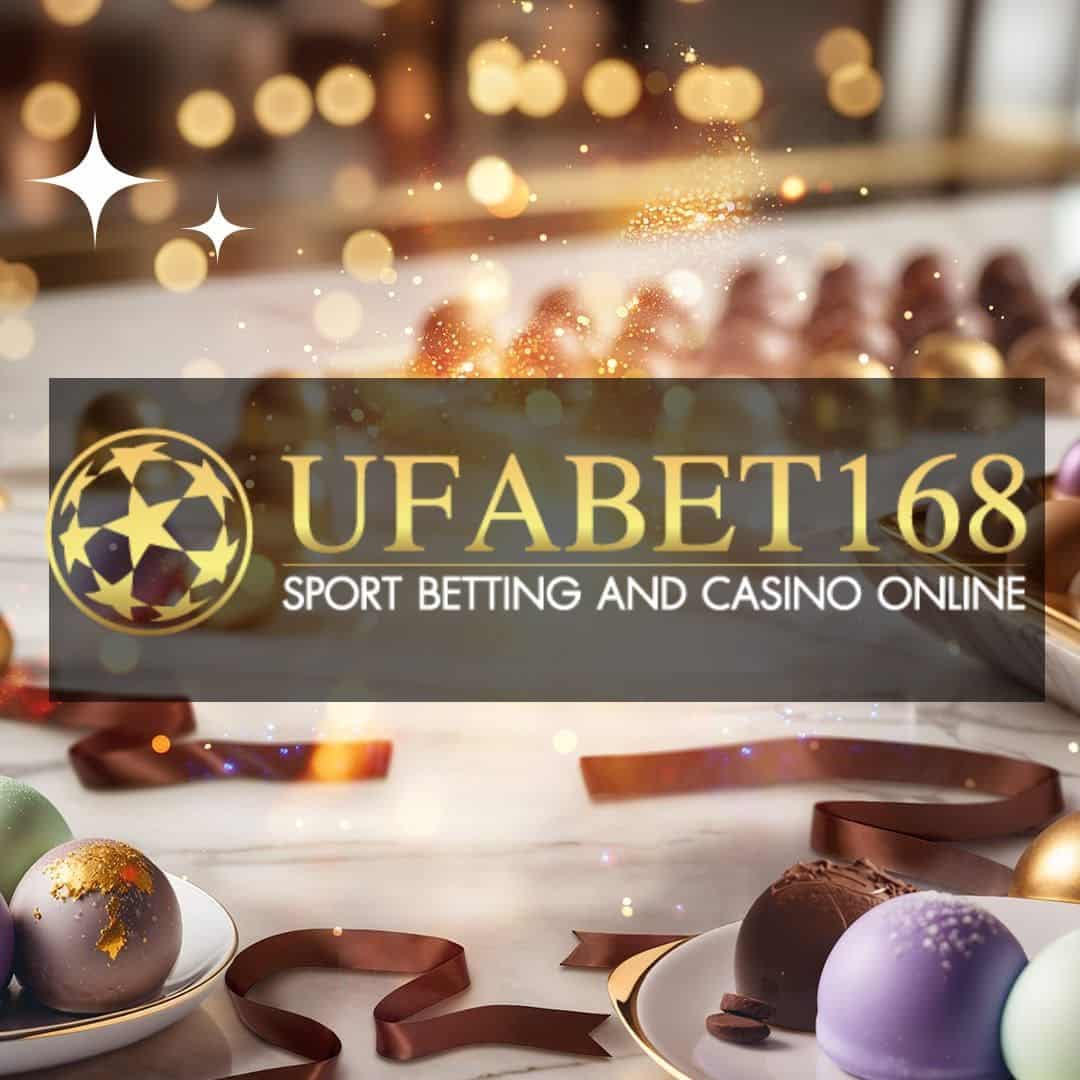 ufabet168