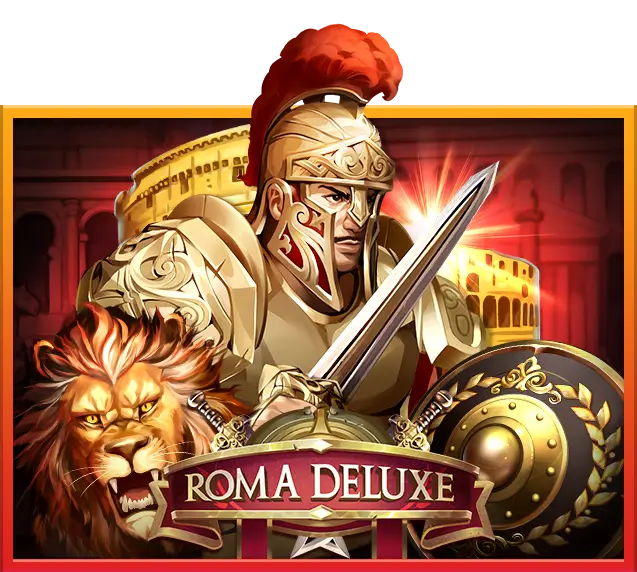 Roma Deluxe